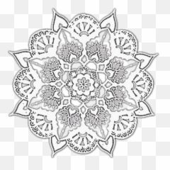 Largest Collection of Free - toEdit napkin Stickers Decorative Emoji