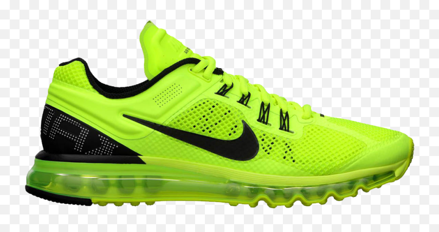 Nike Running Shoe - Sport Shoes Png Emoji,Running Shoe Emoji