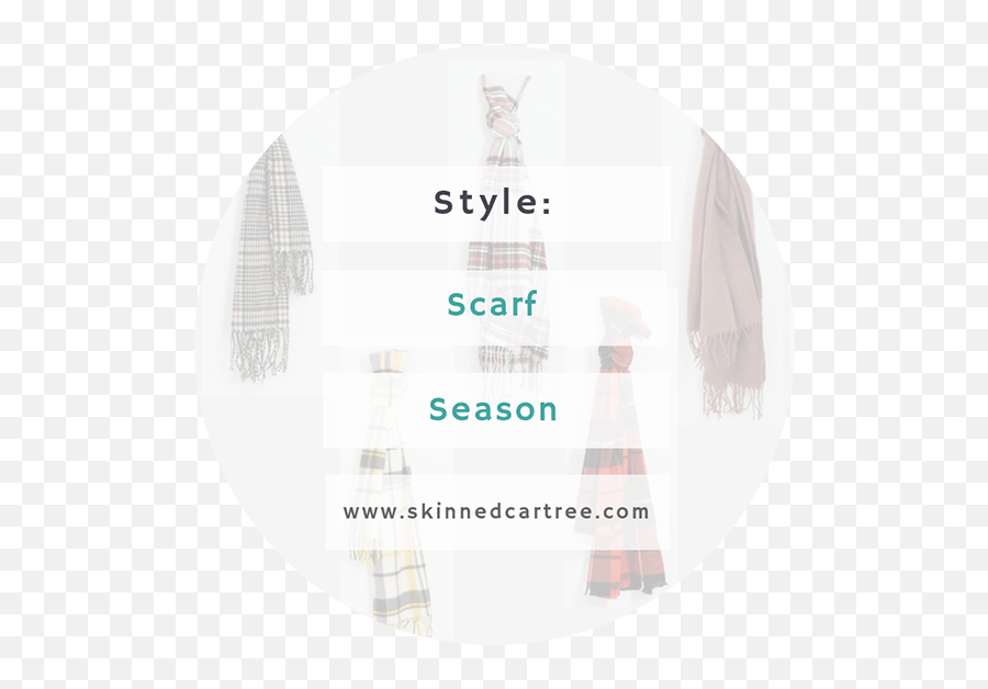 Scarf Season Is Coming Skinnedcartree Bloglovinu0027 - Language Emoji,Guess The Emoji Pin And Boy