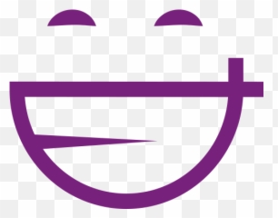 Teeth Whitening u2014 Bingham Dental Clinic Emoji