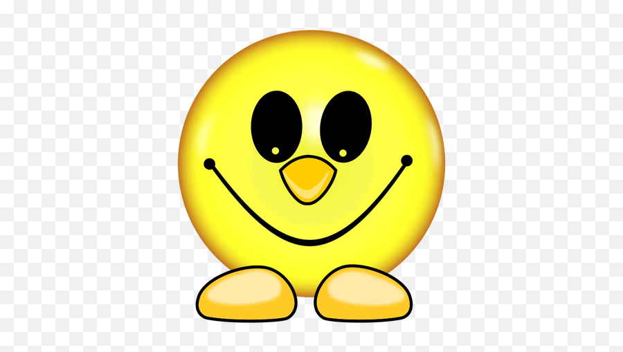 Smiley Face With Feet - Smiley Face With Feet Emoji,Smiley Face Emoji