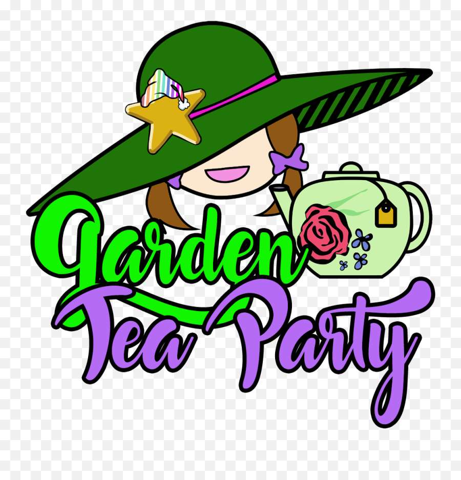 Themes - Clip Art Emoji,Garden Emoji