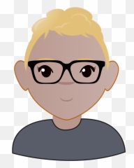 Samsung - Cartoon Emoji