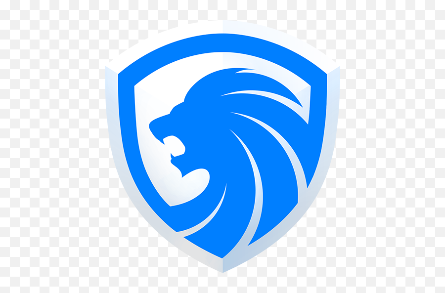 Lock Boost 4 - Private Zone App Download Emoji,Leo Symbol Emoji
