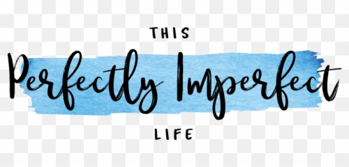 Rv Life Archives - Calligraphy Emoji,Rv Emoji