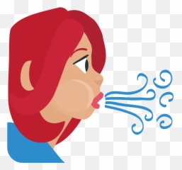 Emojione1 1f32c Emoji,Red Hair Emoji