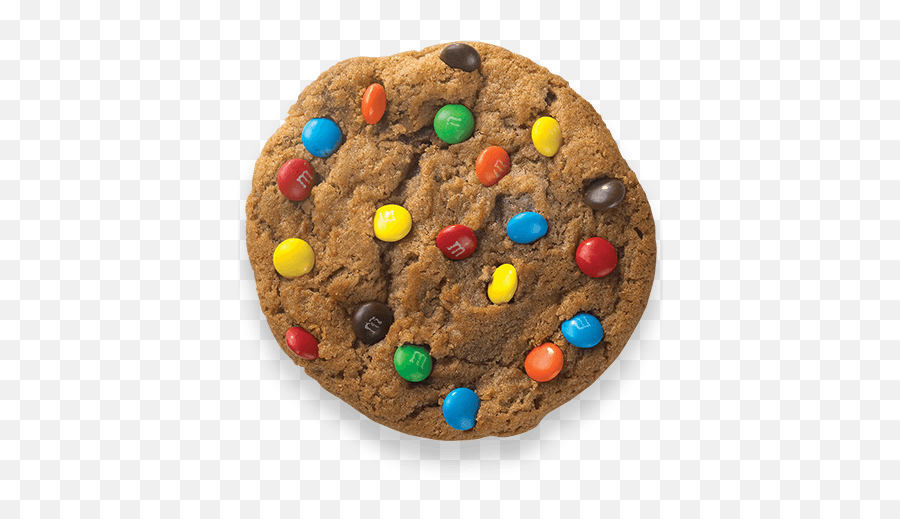 Great American Cookies - Great American Cookies Emoji,Emoji Cupcake Ideas