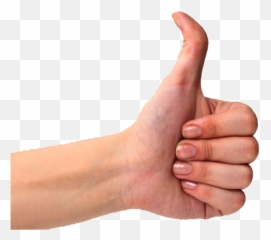 Like Png - Like Hand Png Emoji,Emotions Of Facebook