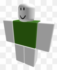 Profile - Old Roblox Avatars Emoji,Raspberries Emoticon