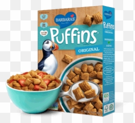 Nazi Captain Crunch Transparent Png - Puffins Cereal Original Emoji,Captain Crunch Emojis
