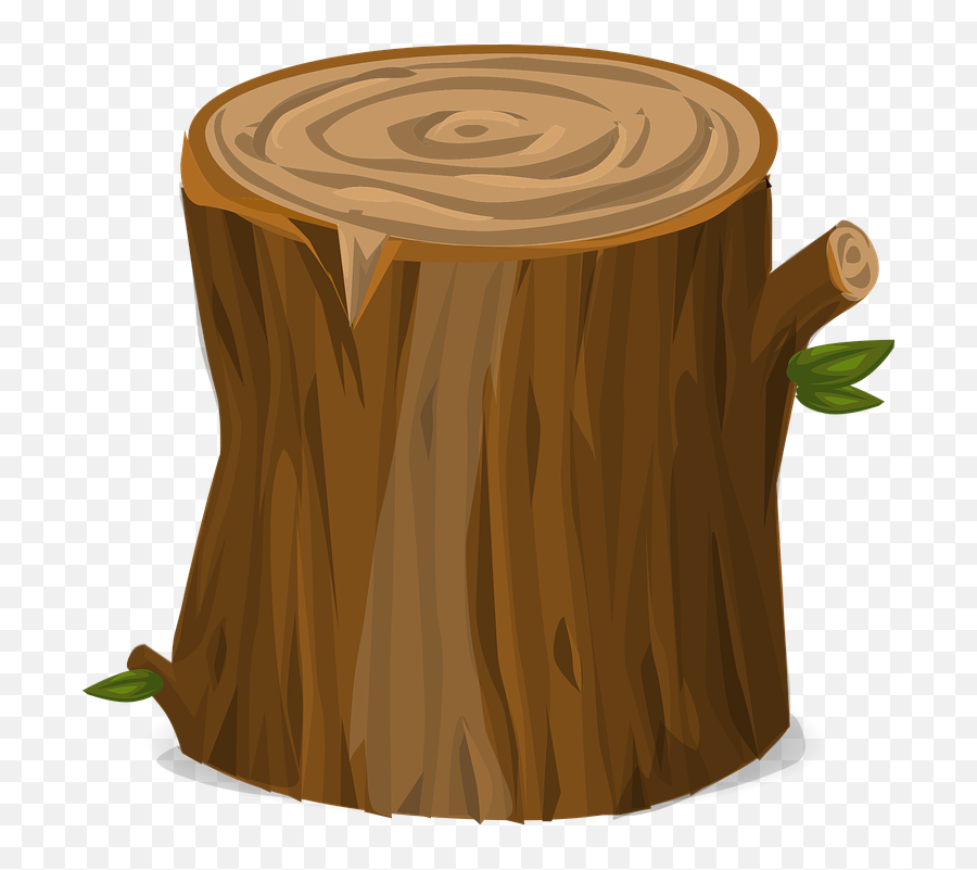 Free Chopped Food Images - Tree Stump Clipart Emoji,Roast Hand Emoji