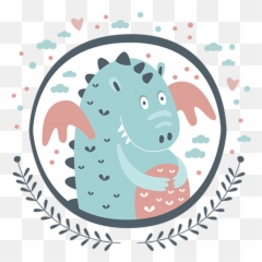 Dinosaur - John Kennedy Library Emoji,Dinosaur Emoji Android