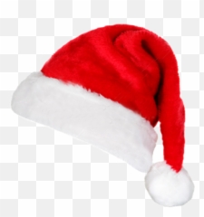 Christmas Hat Transparent Background - Christmas Cap Png Emoji,Christmas Hat Emoji
