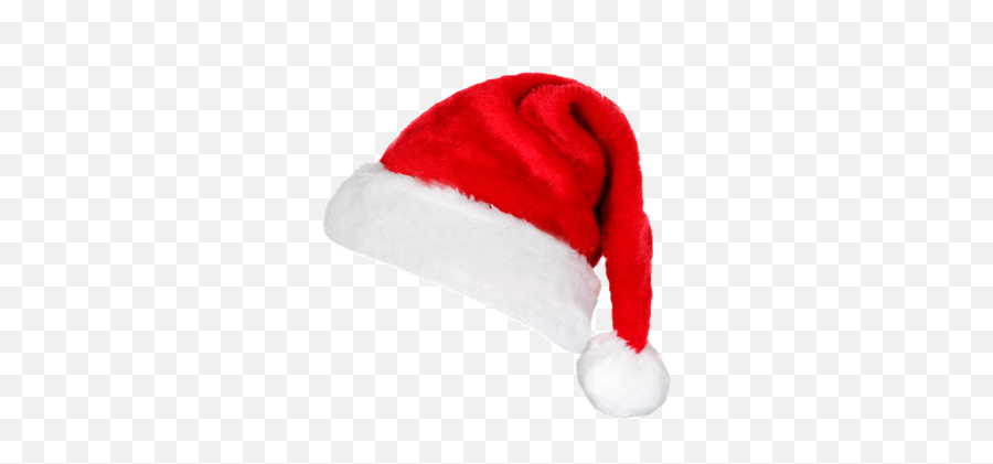 Christmas Hat Transparent Background - Christmas Cap Png Emoji,Christmas Hat Emoji