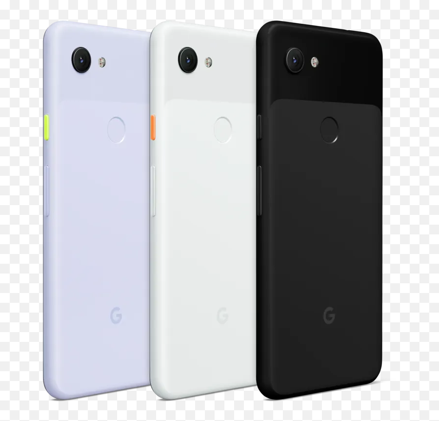 Camera Of Any Budget Phone - Google Pixel 3a Purple Emoji,Google Pixel 2 Emojis
