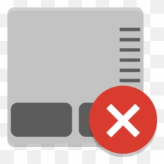 Notification Touchpad Disabled Symbolic - Graphic Design Emoji,Notification Emoji