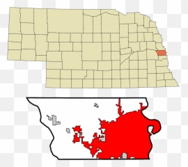Douglas County Nebraska Incorporated - Omaha Emoji