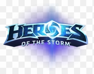 Heroes Of The Storm 2 - Heroes Of The Storm Png Emoji,Heroes Of The Storm Emoji