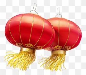 Chinese New Year Png Emoji