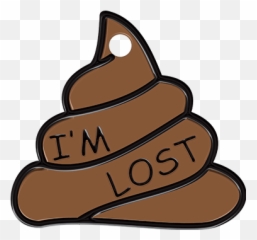 Pet Dandy - Clip Art Emoji