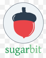 Giveaway - Council For Scientific And Industrial Research Ghana Emoji,Giveaway Emoji