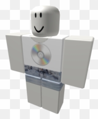 Cd Emoji Muscle Tee And Shorts - Roblox Ariana Grande Sweetener,Cd Emoji