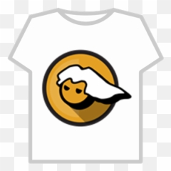 Glorious Pc Master Race - Pc Master Race Png Emoji,How To Use Emojis On Roblox Pc