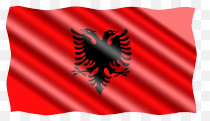 International Flag - Flag Czech Republic Png Emoji,Albanian Eagle Emoji