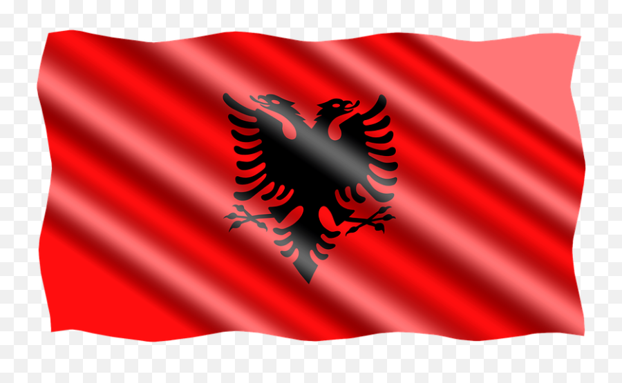 International Flag - Flag Czech Republic Png Emoji,Albanian Eagle Emoji