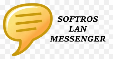Softros Lan Messenger 9 - Softros Lan Messenger Crack Emoji,Ios 9.2.1 Emojis