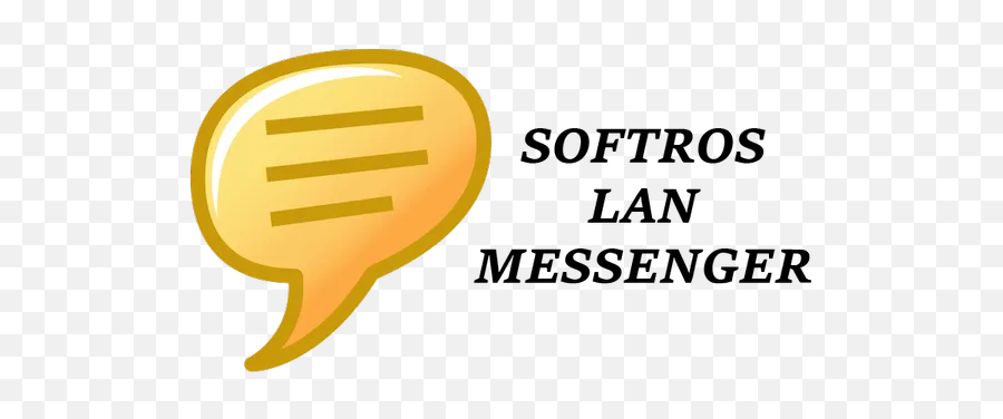 Softros Lan Messenger 9 - Softros Lan Messenger Crack Emoji,Ios 9.2.1 Emojis