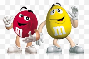 Buscar Con Google - Boneco Png Emoji