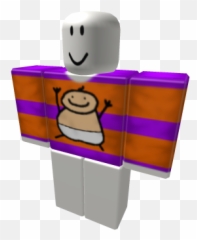 Awesome Smelly Diaper Fan Shirt - Arctic Assassin Fortnite Png Emoji
