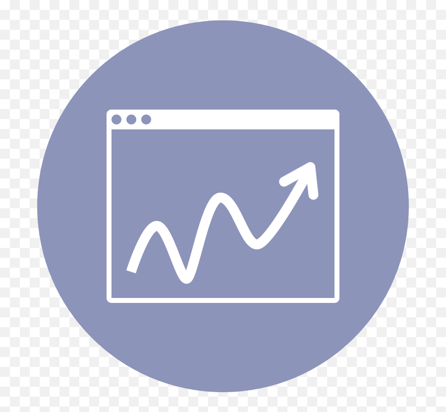 Building Your Own Traffic Producing - Circle Emoji,Emoji Level 2