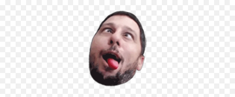 Twitch Png And Vectors For Free - Brokeback Emote Emoji,Twitch Chat Emoji