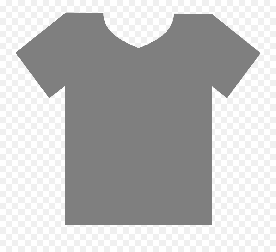 T - Active Shirt Emoji,Men's Emoji Shirt