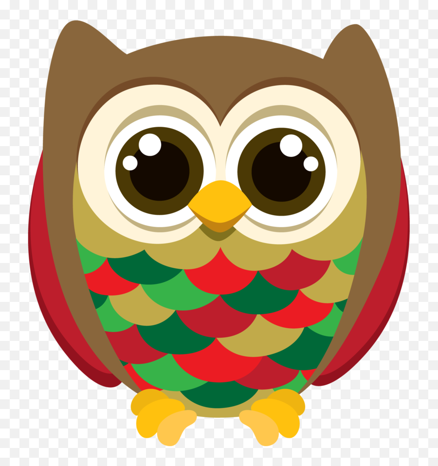 Candi Apple Png Stock Png Files - Clip Art Christmas Owl Emoji,Owl Emoji Apple