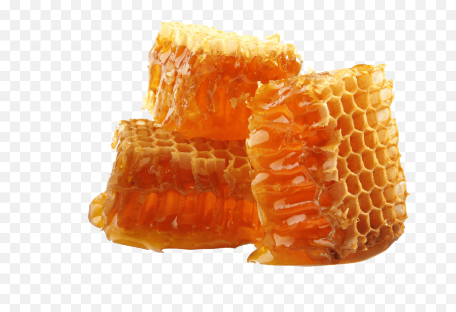 Honey Png Transparent Dripping Honey Honey Bee Free - Honey Png Hd Emoji,Honey Pot Emoji