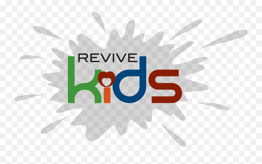 Revive Kids Hd Png Download - Revive Kids Emoji,Emoji Karate Kid