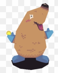 Top Mother And Son Stickers for Android u0026 iOS Gfycat - 3 Mischievous Mole Emoji