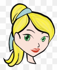 kids Archives Staying Blonde - Clip Art Emoji
