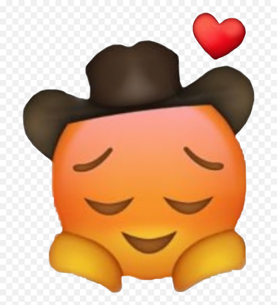 This Sucks But Idgaf Yeehaw Cowboy - Kurtis Conner Yee Yee Emoji,Idgaf Emoji