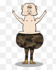 Pemojis - Cartoon Emoji,Trump Emojis