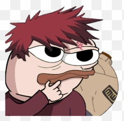 Imgur The Magic Of The Internet - Cartoon Emoji,Maplestory Emoji