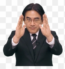 Tristan Cooper On Twitter Breath Of The Wildu0027s Designs - Nintendo Direct Iwata Emoji,Pothead Emoji