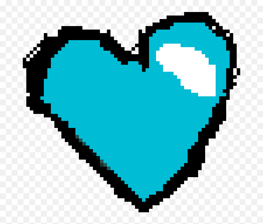Spray Painted Heart Clipart - Full Size Clipart 2648802 Heart Emoji,Spray Can Emoji