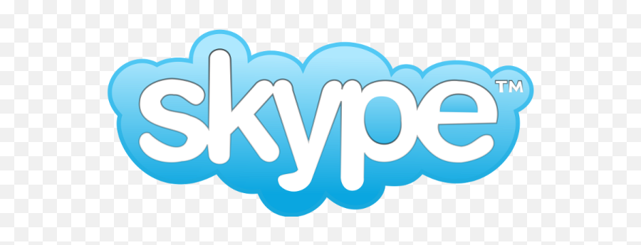The Full List Of Skype Emoticons - Social Media Skype Emoji,Emoticons List