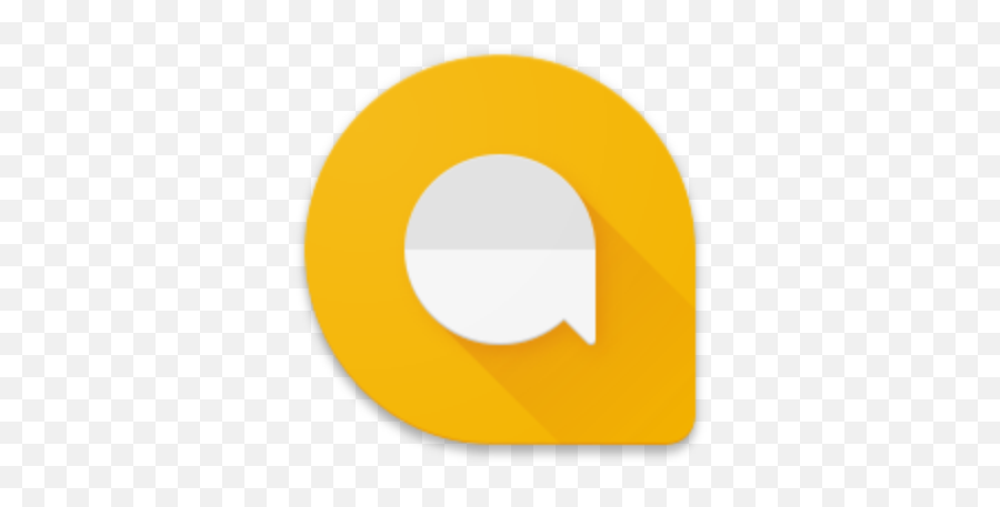 Google Allo 110022rc10 Apk Download By Google Llc - Apkmirror Google Allo Emoji,Ghetto Emojis App