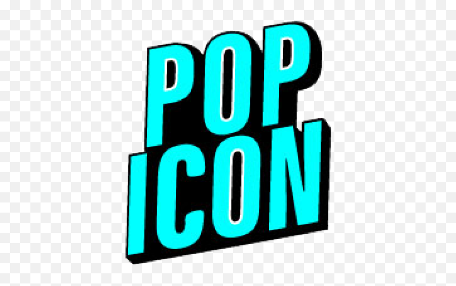 Popicon - Pop Icon Emoji,Emoji Honey Nut Cheerios
