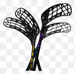 Weights Lacrosse Stick Transparent - Illustration Emoji,Lacrosse Stick Emoji